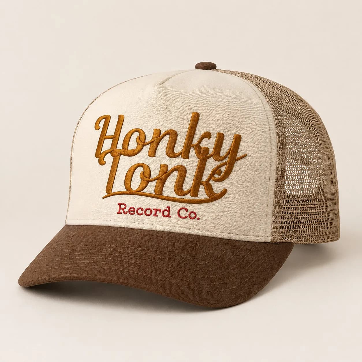 For sale at upcoming Shows