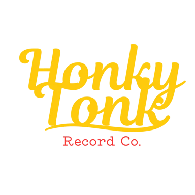Honky Tonk Record Co.